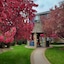 Best Western Plus Hudson Hotel