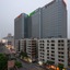 Holiday Inn Express Foshan Nanhai, An Ihg Hotel