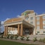 Holiday Inn Express & Suites Houston East - Baytown By Ihg