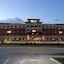 Holiday Inn Express Hotel & Suites Columbia Univ Area-Hwy 63 By Ihg