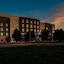 Holiday Inn Express & Suites Garland E - Lake Hubbard I30 By Ihg