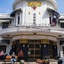 Crowne Plaza Bandung By Ihg