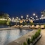 Po Hotel Semarang