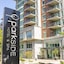 The Parkside Hotel & Spa