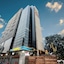 Hotel One Gulberg Lahore