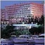 Pine Bay Marina Hotel