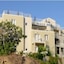 Blue Bay Lifestyle - Ex Bali Blue Bay