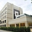 Park Hotel Almaty