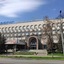 Hotel Otrar