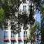 Eclat Hotel