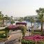 Sharm Reef
