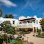 Lahami Bay Beach Resort & Gardens