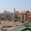 City View Hotel