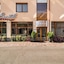 Boutique Hotel Bristol