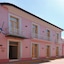 Hotel E La Ronda