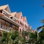 The Marlin At Taino Beach Resort & Clubs