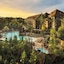 Boulder Ridge Villas at Disney's Wilderness Lodge