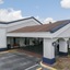 Stayable Orlando