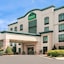 Wingate By Wyndham Lexington