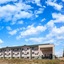 Super 8 By Wyndham Pueblo