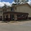 Super 8 By Wyndham Queensbury Glens Falls Lake George Area