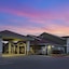 Best Western Plus The Inn At Horse Heaven