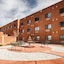 Best Western Territorial Inn & Suites