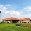 Baymont By Wyndham Northwood