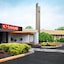Econo Lodge Somerset