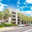 Hotolos Hollywood (2520 Living)