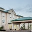 Ramada By Wyndham Estevan