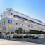 Ibis Budget Duisburg City