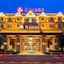 Ramada Kunming North