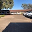 Lake Macquarie Motor Inn