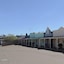 Burke And Wills Mt Isa Motel