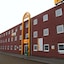 Hotel Premiere Classe Breda