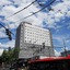 Hotel Victoria