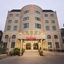 Ramada By Wyndham Jalandhar City Centre