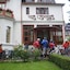 Vila Camelia Sinaia