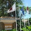 Kilifi Bay Beach Resort