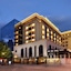 Swiss Diamond Hotel Prishtina