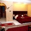 Bab Al Bahar Hotel & Spa