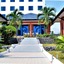 Best Western Plus Atlantic Hotel