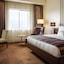Radisson Blu Hotel, Addis Ababa