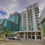 De Leopol Hotel