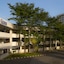 Eko Hotel Suites