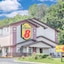 Super 8 By Wyndham Roanoke Va