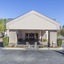 Quality Inn Summerville-Charleston