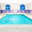 Super 8 By Wyndham Price
