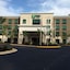 Holiday Inn Express & Suites Mobile West I-10 By Ihg